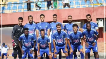 معارك حاسمة بالدوري المجد يواجه دلفي لحسم الصدارة.. وسبورتنج في صراع البقاء أمام الزهور 1